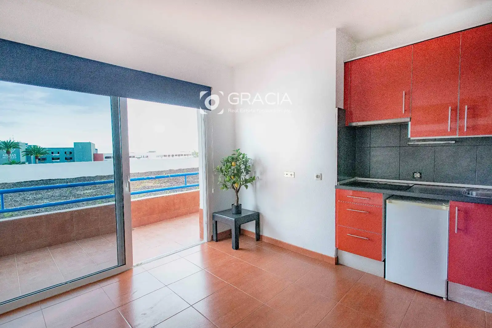 Appartement avec piscine à vendre à Adeje 300, imagen 4