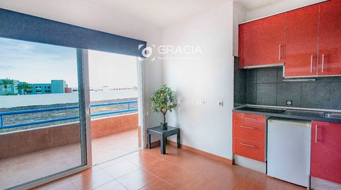 Foto 5 de Piso en venta en Adeje 300, Callao Salvaje - Playa Paraíso, Adeje