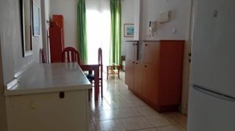 Foto 5 de Piso de alquiler en Calle Reyes Católicos, Vegueta, Las Palmas de Gran Canaria