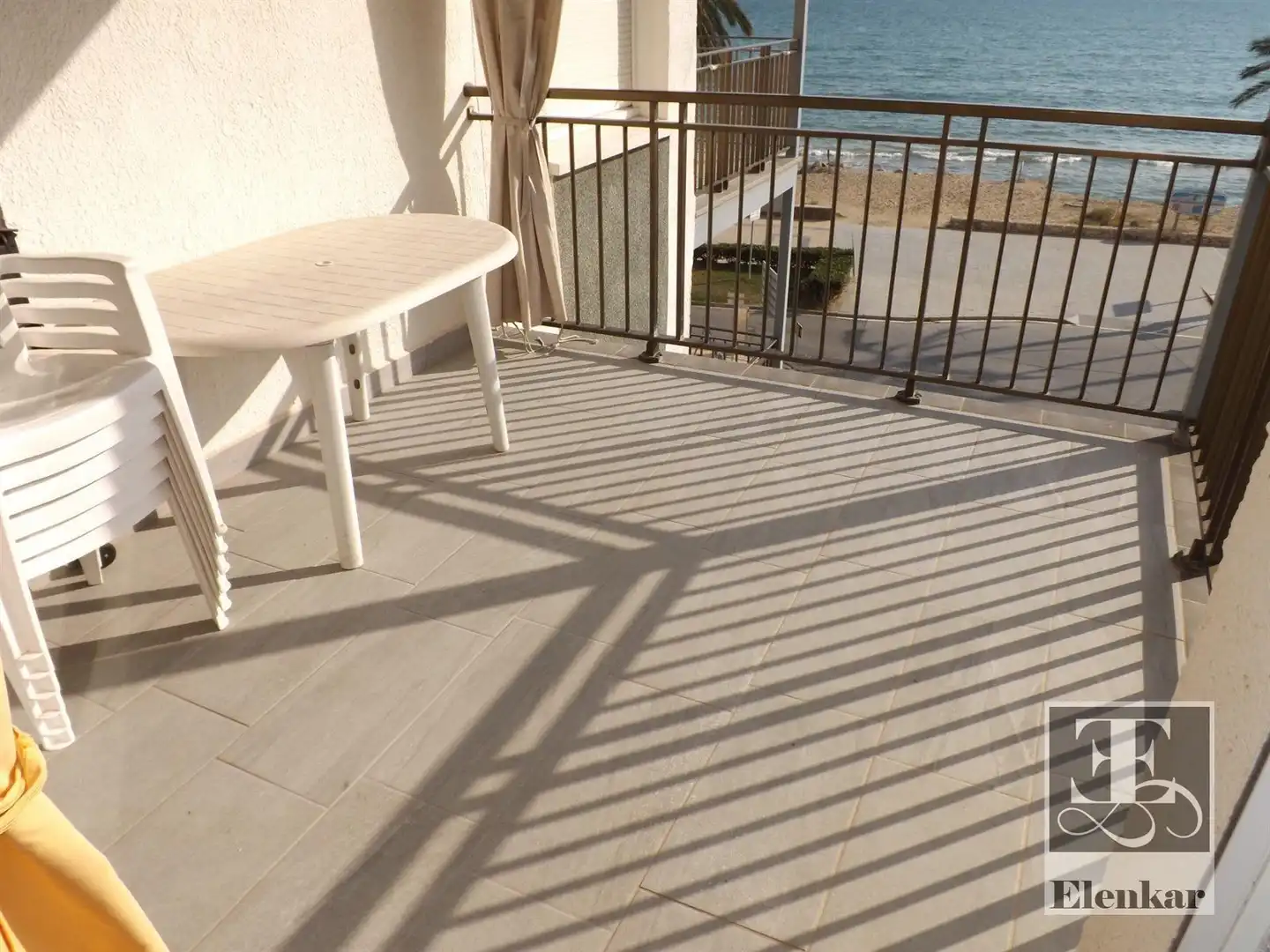 Penthouse mit Pool zum Verkauf in Maritim, imagen 22