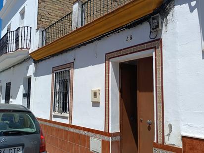 House or chalet for sale in Los Palacios y Villafranca