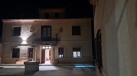 Photo 2 of Houses for sale in Belmonte, Cuenca