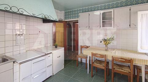 Foto 4 de Piso en venta en Madalena Kalea, Hernani, Gipuzkoa