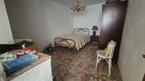 Foto 2 de Casa o xalet en venda a C Zaratana, Becerril de Campos, Palencia