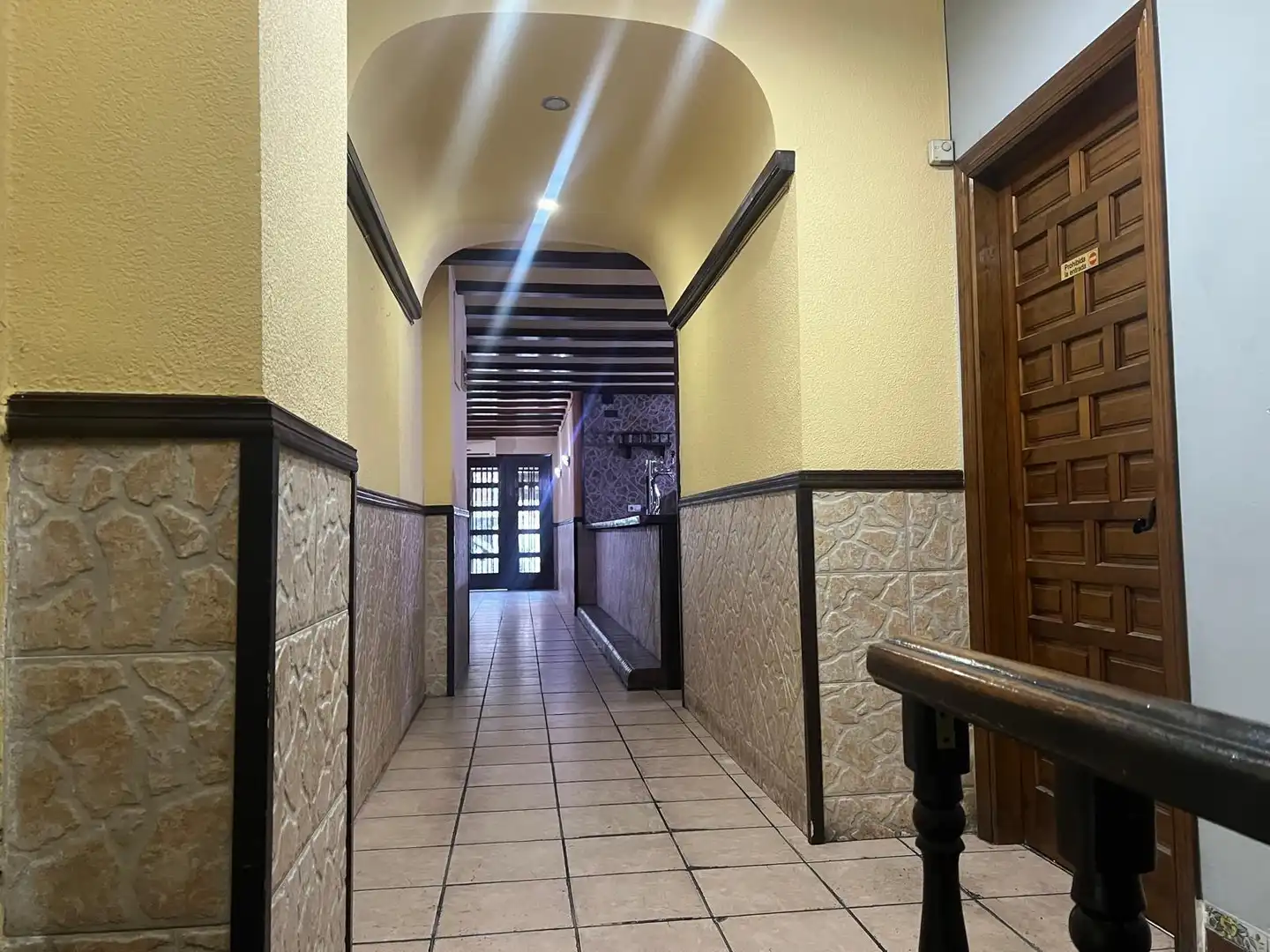Local comercial en venda a Centro, imagen 6