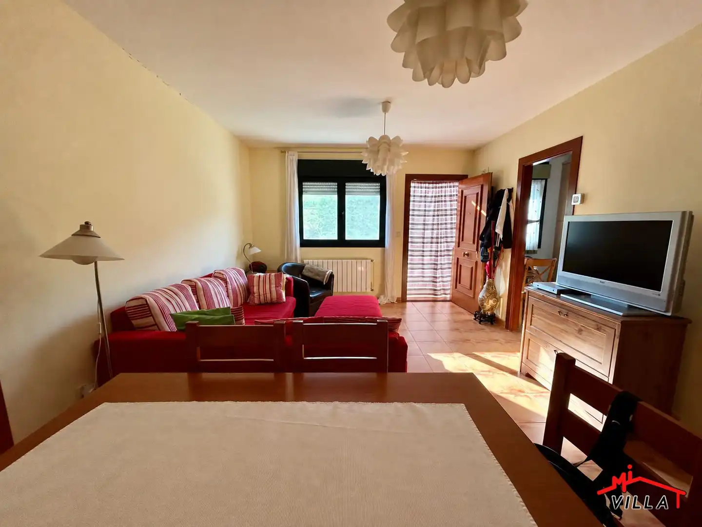 Adosado en venta en Rasines, imagen 17