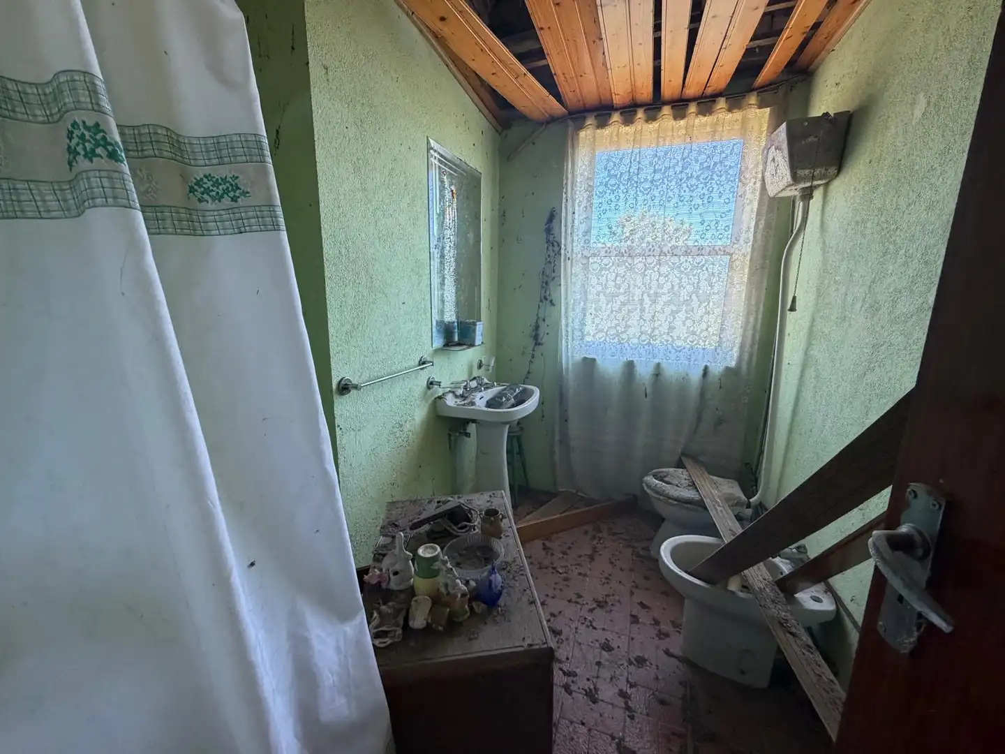 Casa con jardín en venta en Lugar As Eiras 18, imagen 16