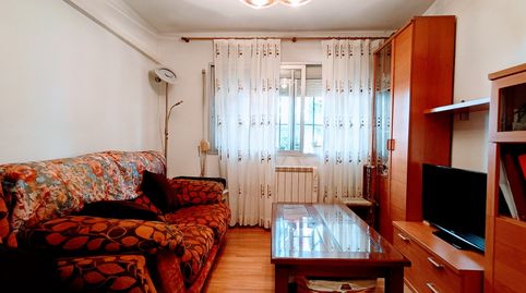 Foto 2 de Piso en venta en Sierra de Espuña, Casco Histórico de Vallecas, Madrid Capital