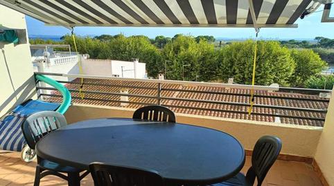 Photo 2 of Flat for sale in Muga-a, Muga - Gran Reserva - Badia, Empuriabrava