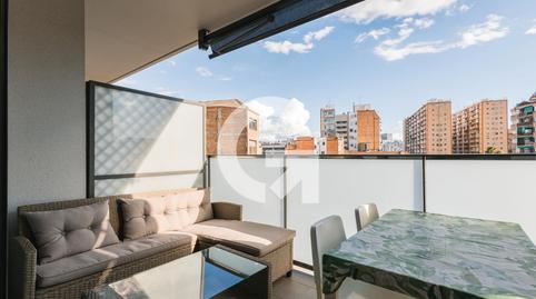 Photo 2 of Flat for sale in Cl Goncal Pons de, Santa Eulàlia, Barcelona
