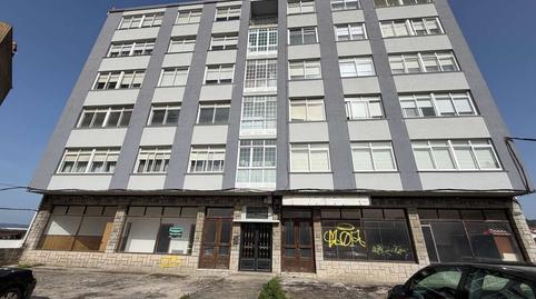 Foto 2 von Geschaftsraum zum Verkauf in Das Pías, 22, Fene, A Coruña