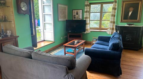 Foto 5 de Casa o xalet en venda a As-368, 80, Pravia, Asturias