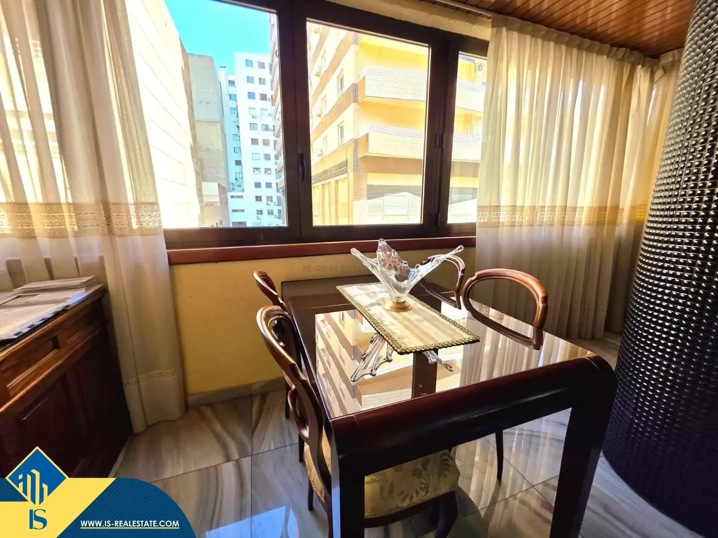 Appartement avec ascenseur à vendre à Centro, imagen 6