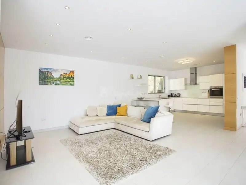 House for sale in Costa Adeje, imagen 11