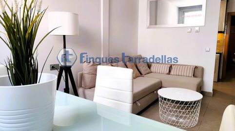 Foto 5 von Wohnung zum Verkauf in Centre, Blanes