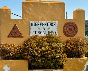 Finca rústica en venda en Gáldar amb Moblat