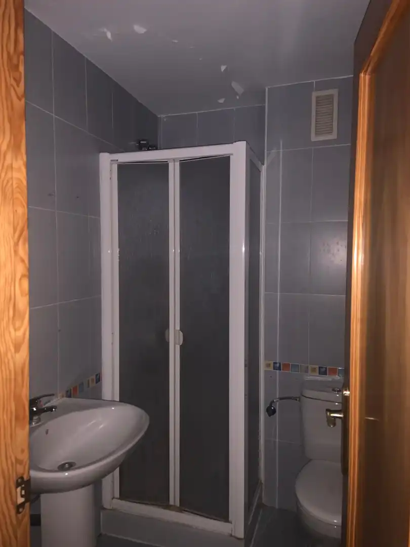 Appartamento con terrazza in vendita a Calle Fortunato Arias 47, imagen 23