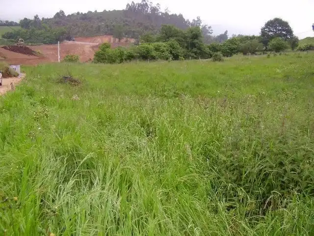 Terreny residencial en venda a Las Regueras, imagen 2