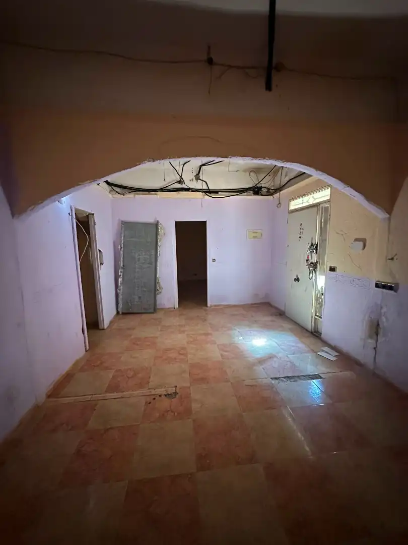Casa en venda a Callosa de Segura, imagen 10