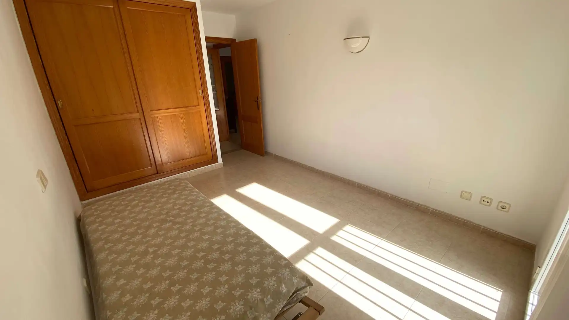 Wohnung mit Aufzug zum Verkauf in Porto Cristo, imagen 9