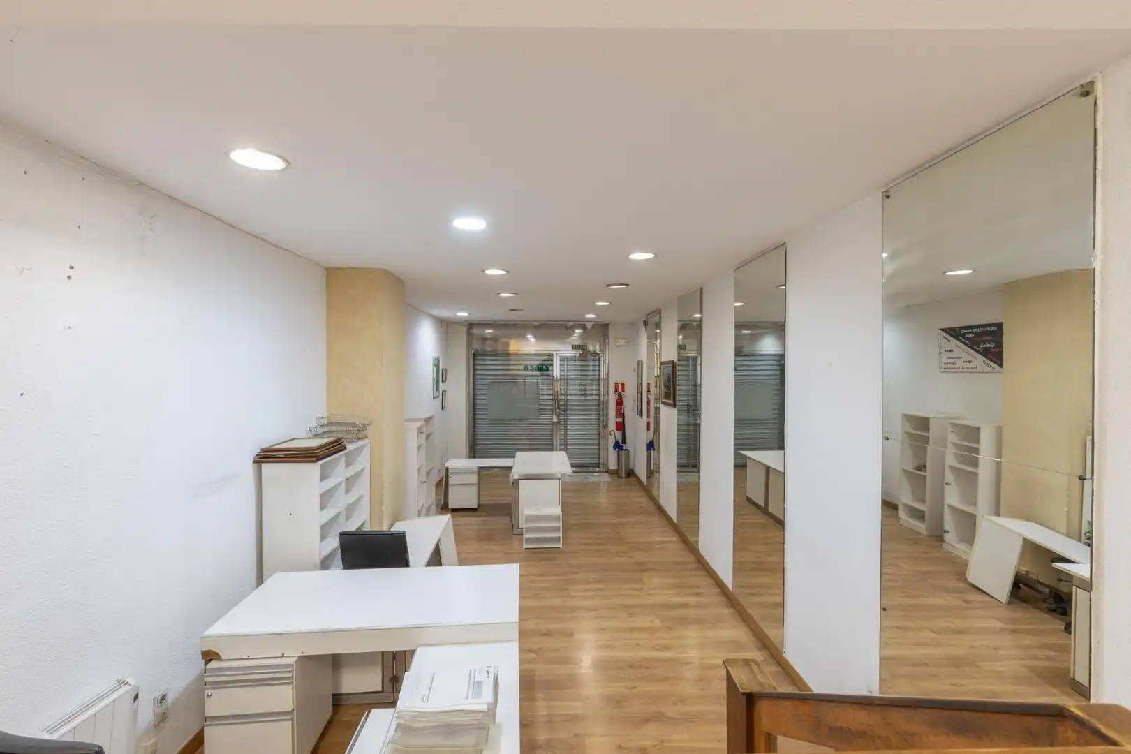 Business premises for sale in Centro, imagen 19
