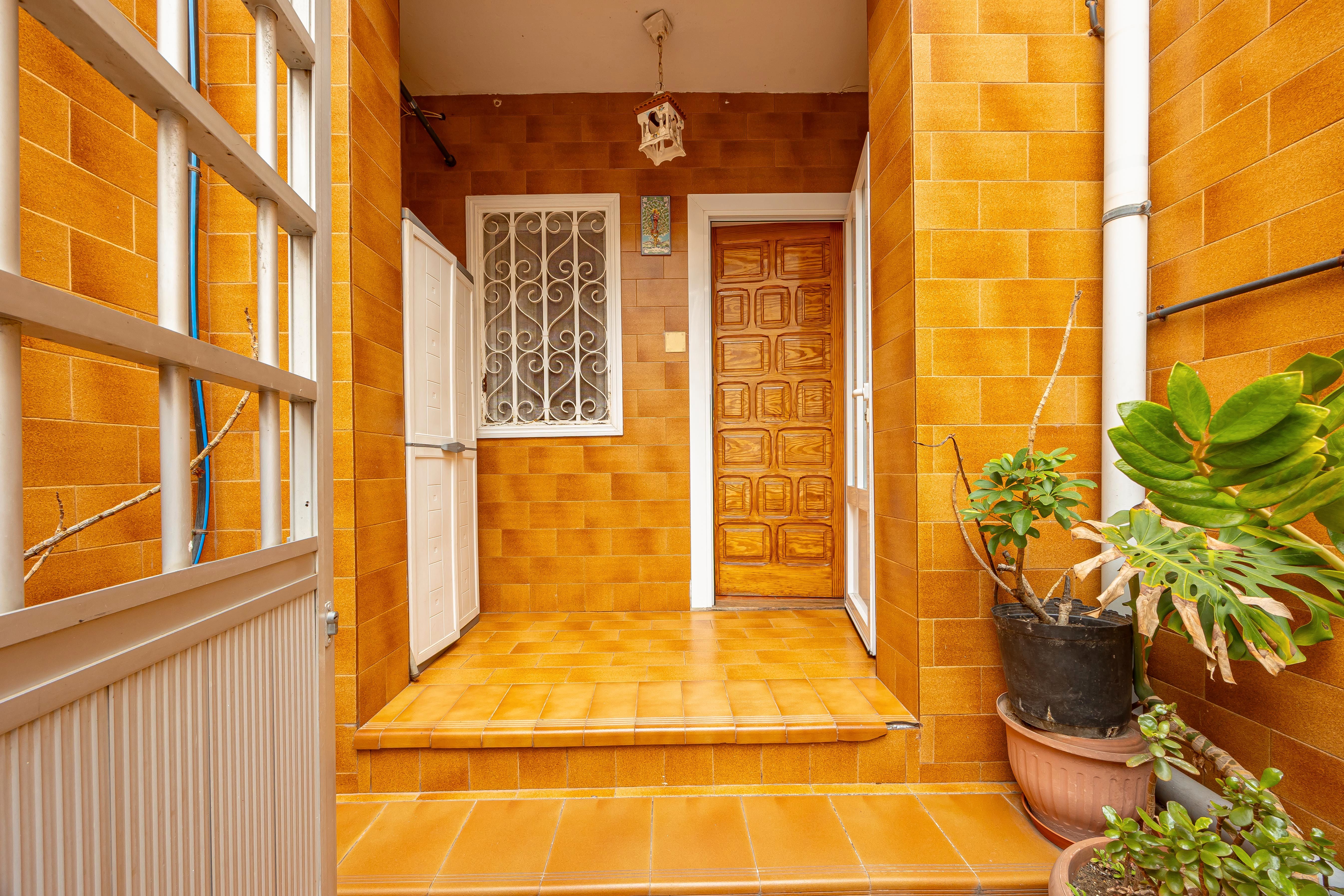 House or chalet for sale in Las Palmas de Gran Canaria  with Terrace and Storage room