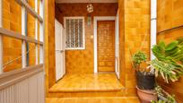 House or chalet for sale in Las Palmas de Gran Canaria  with Terrace and Storage room
