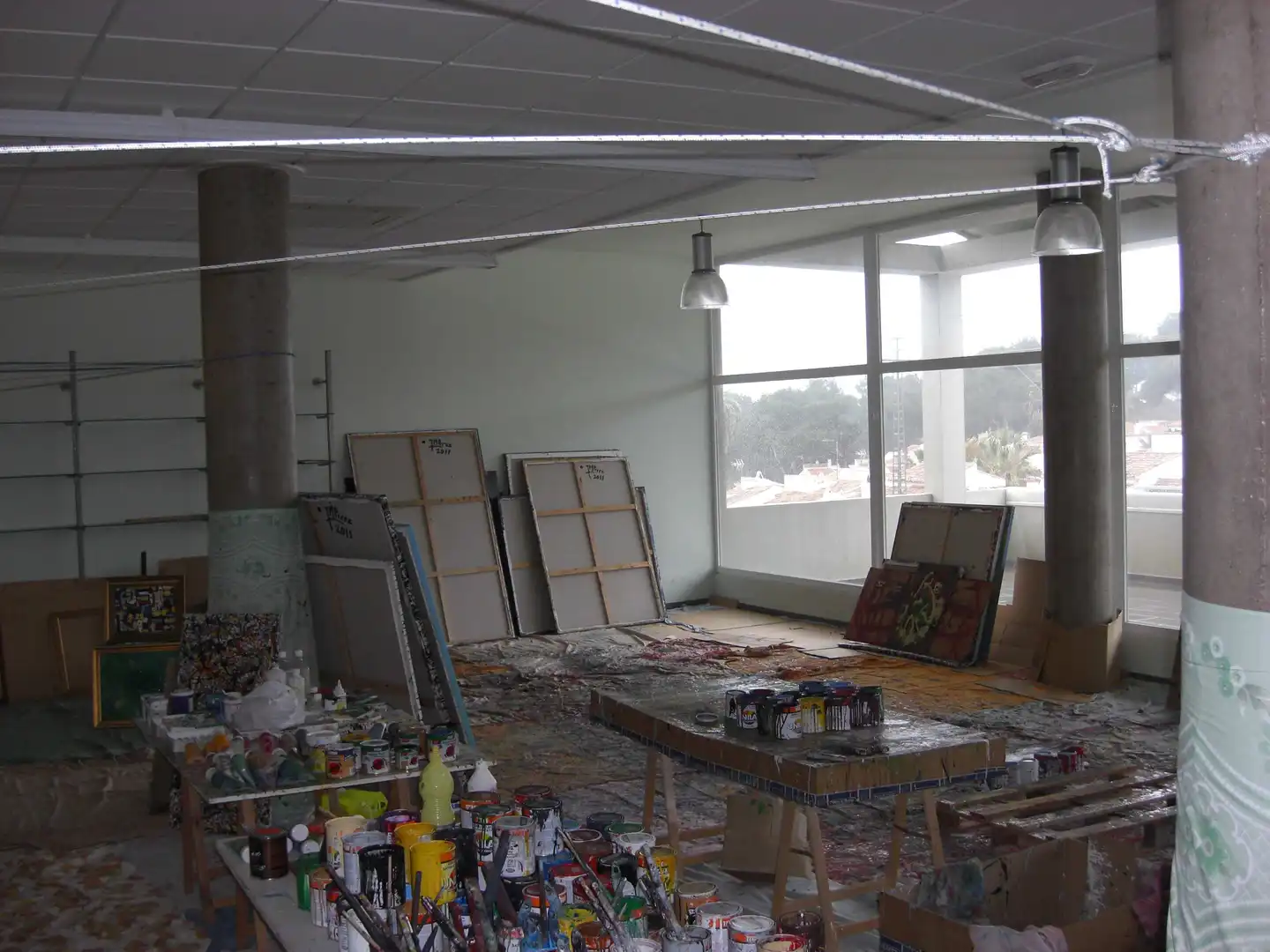 Business premises for sale in Centro ciudad, imagen 7