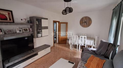 Foto 2 von Wohnung zum Verkauf in Virgen del Remedio - Parque Lo Morant, Alicante / Alacant