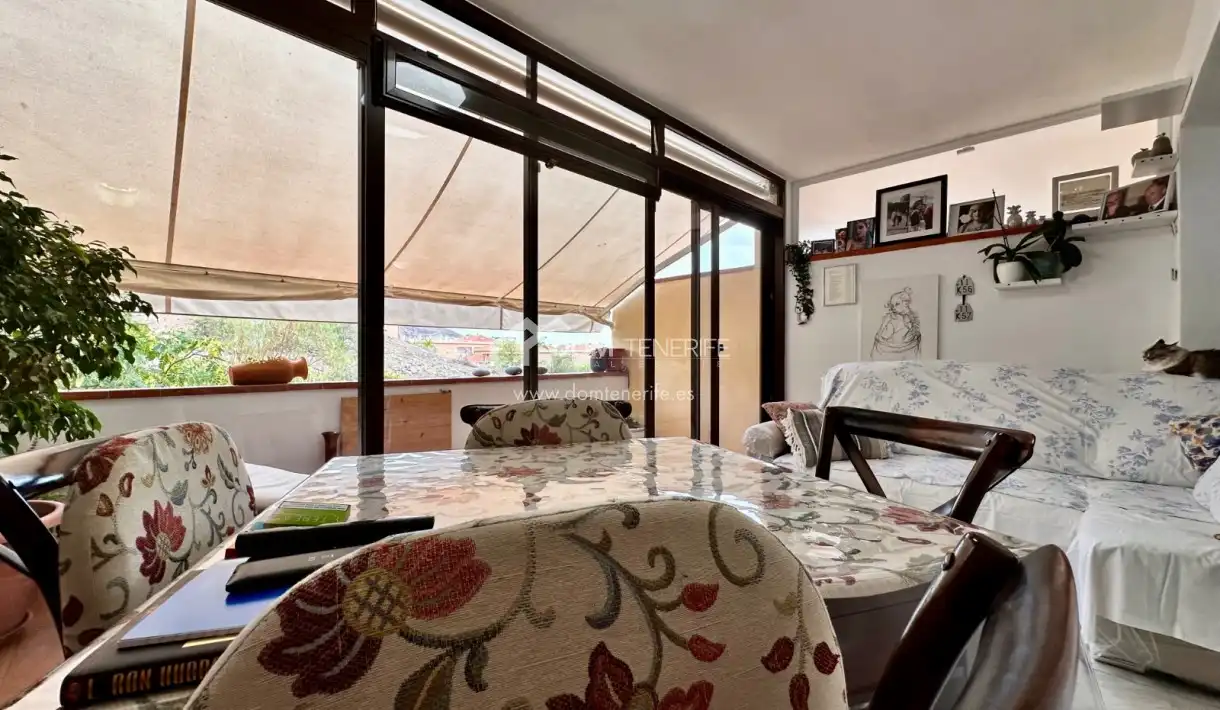 Haus zum Verkauf in Costa Adeje, imagen 22
