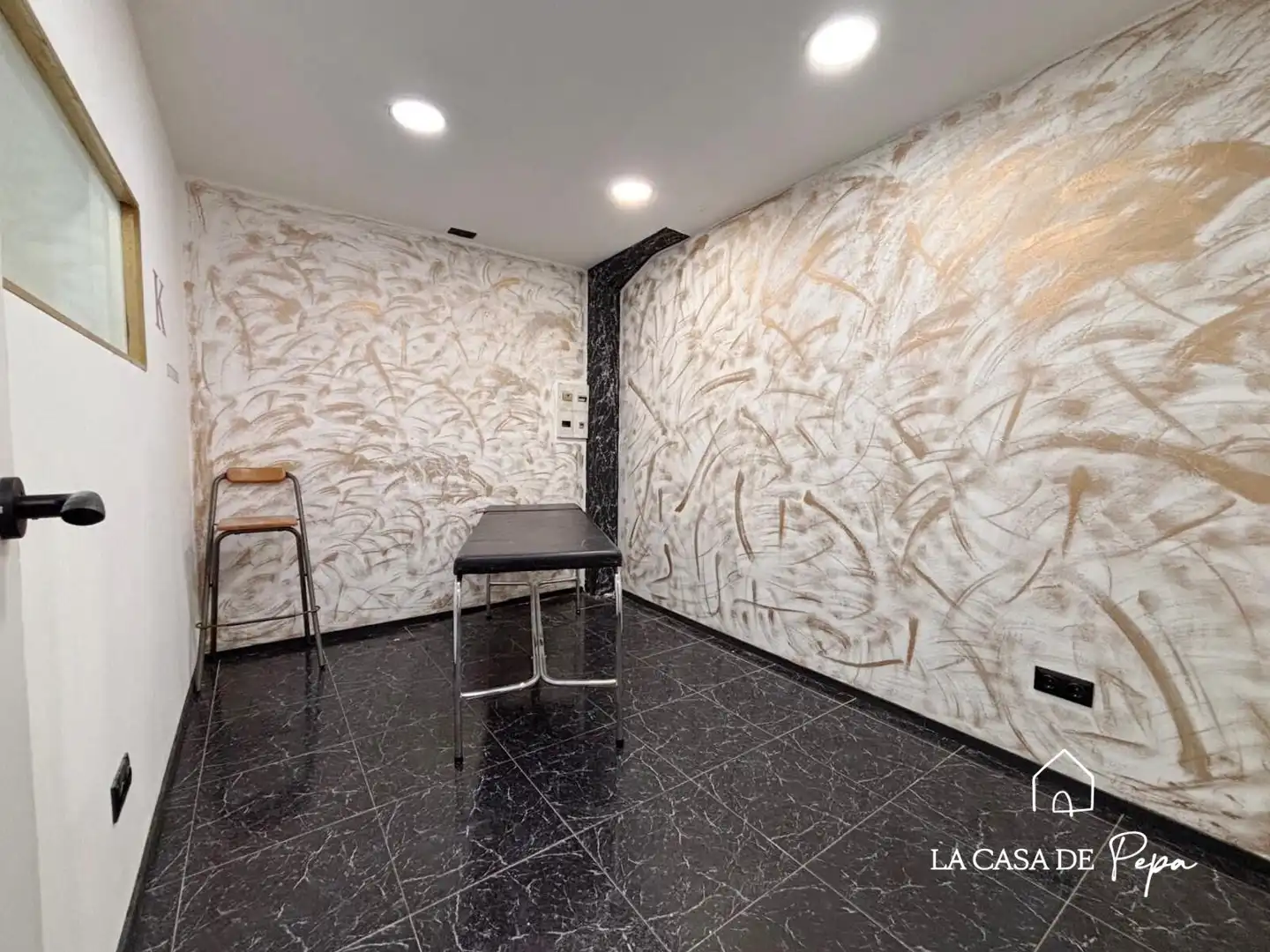 Local comercial en venda a Centre, imagen 27