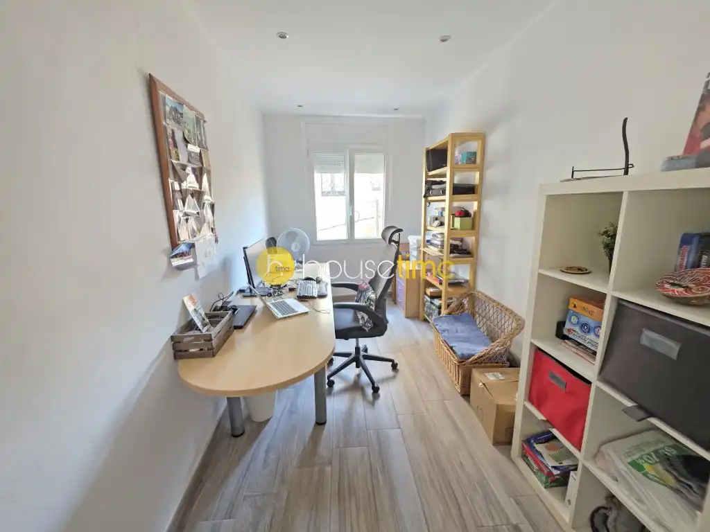 Maisonette zum Verkauf in Canet de Mar, imagen 19