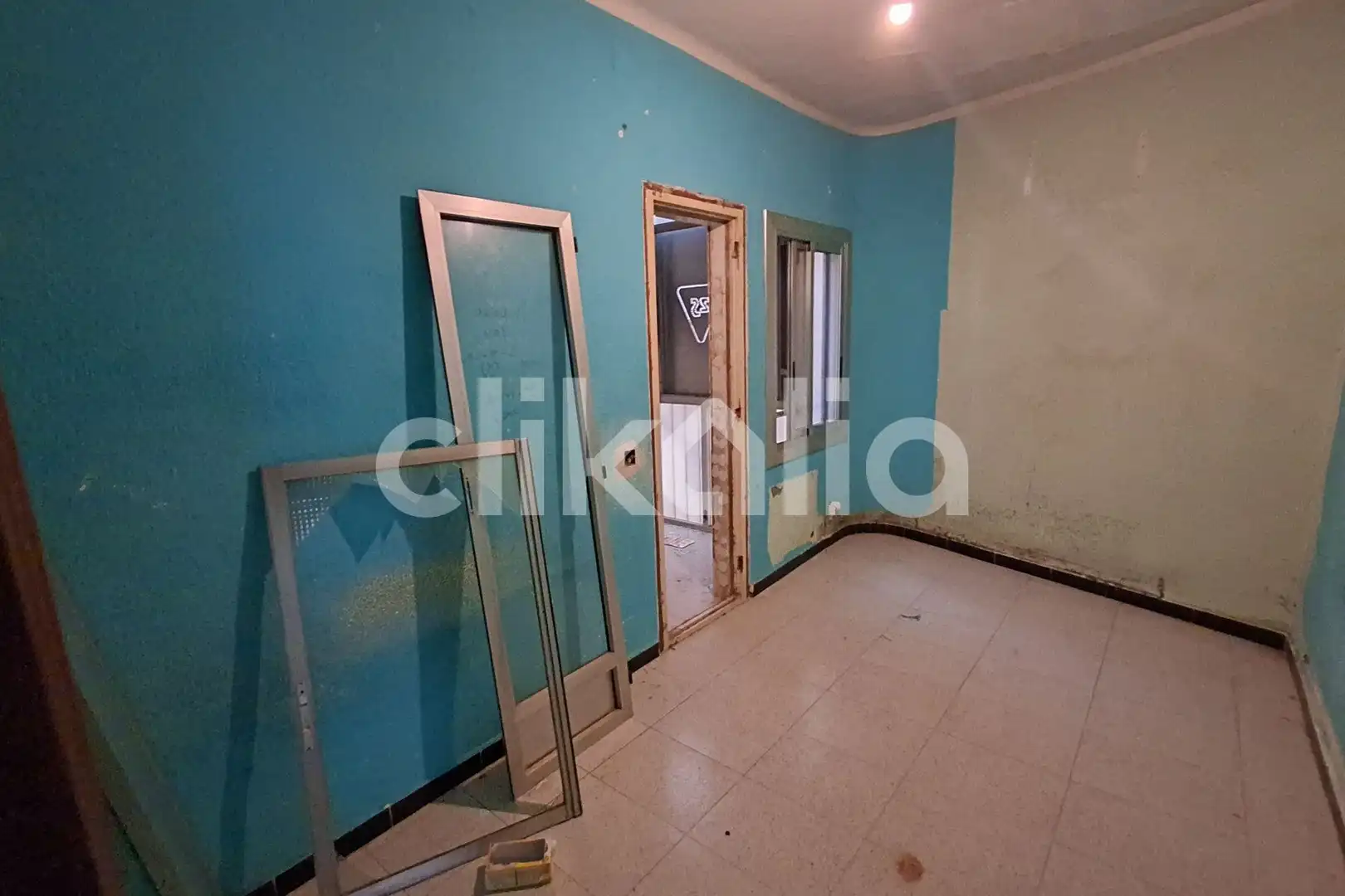 Flat for sale in Font Pudenta, imagen 16