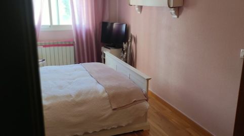 Photo 4 of Flat for sale in Calcio, Butarque, Madrid Capital