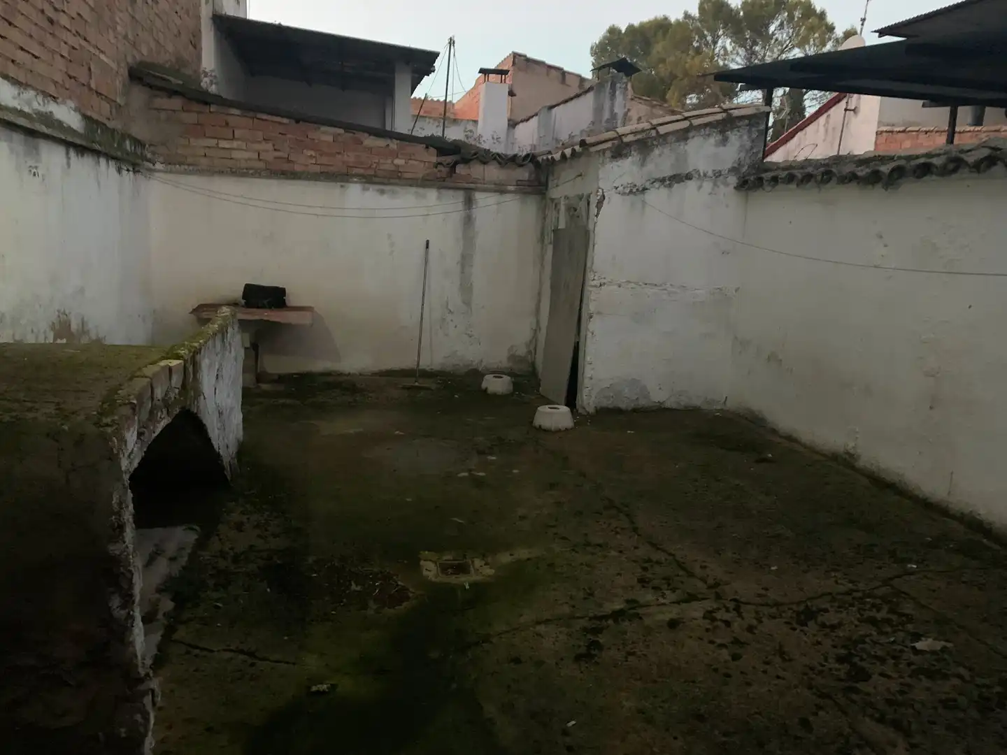 Casa o chalet en venta en Calle Juan Carlos I de España, Úbeda