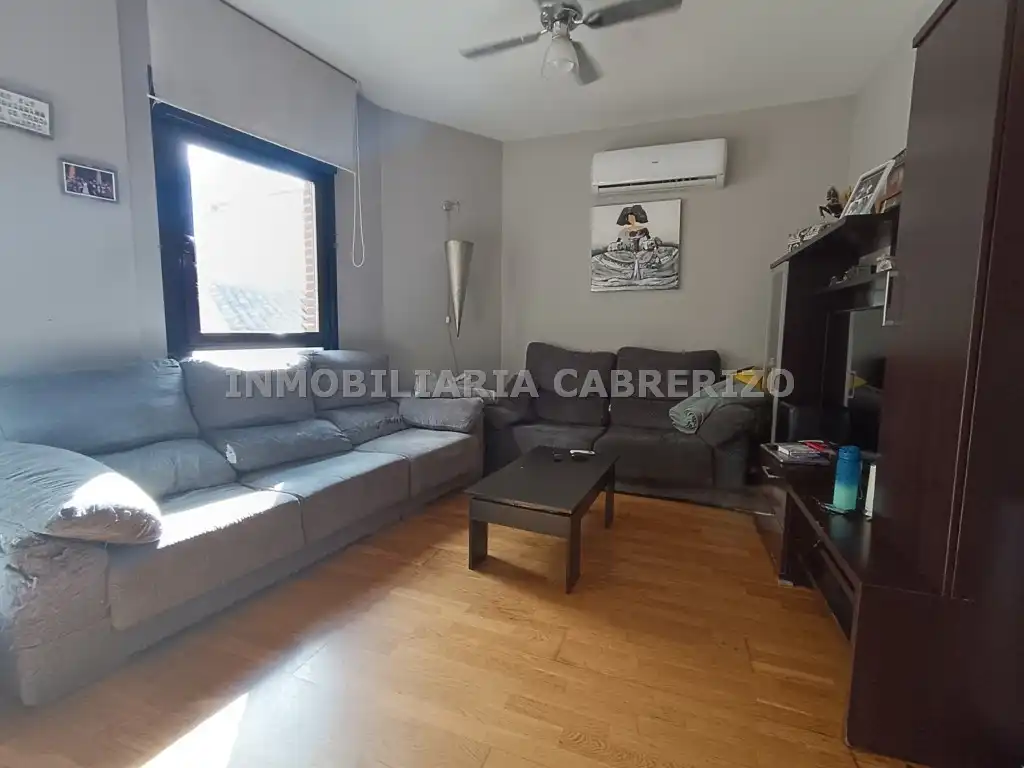 Apartament amb ascensor en venda a Villamediana de Iregua, imagen 2