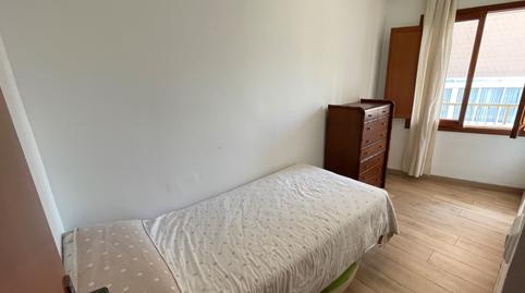 Photo 4 of Apartment to rent in Can Picafort, Santa Margalida