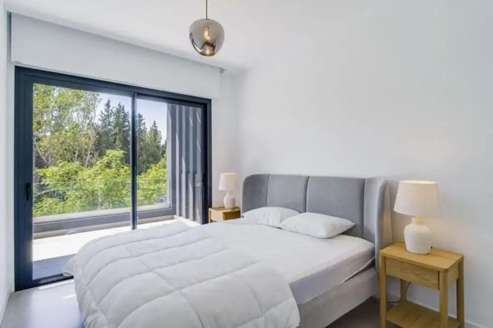 Wohnung mit Terrasse zum Verkauf in Benamara - Atalaya, imagen 14
