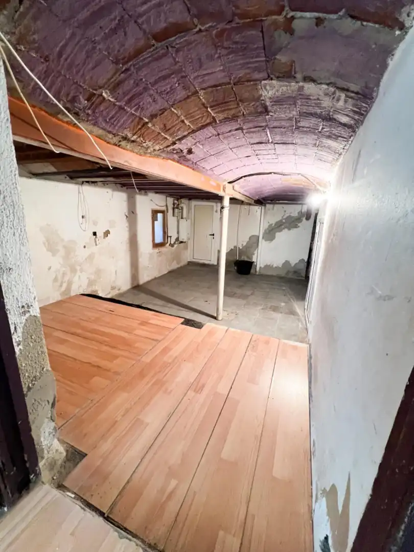 Résidentiel à vendre à CL METGES DELS 4 43800 VALLS (TARRAGONA), imagen 22