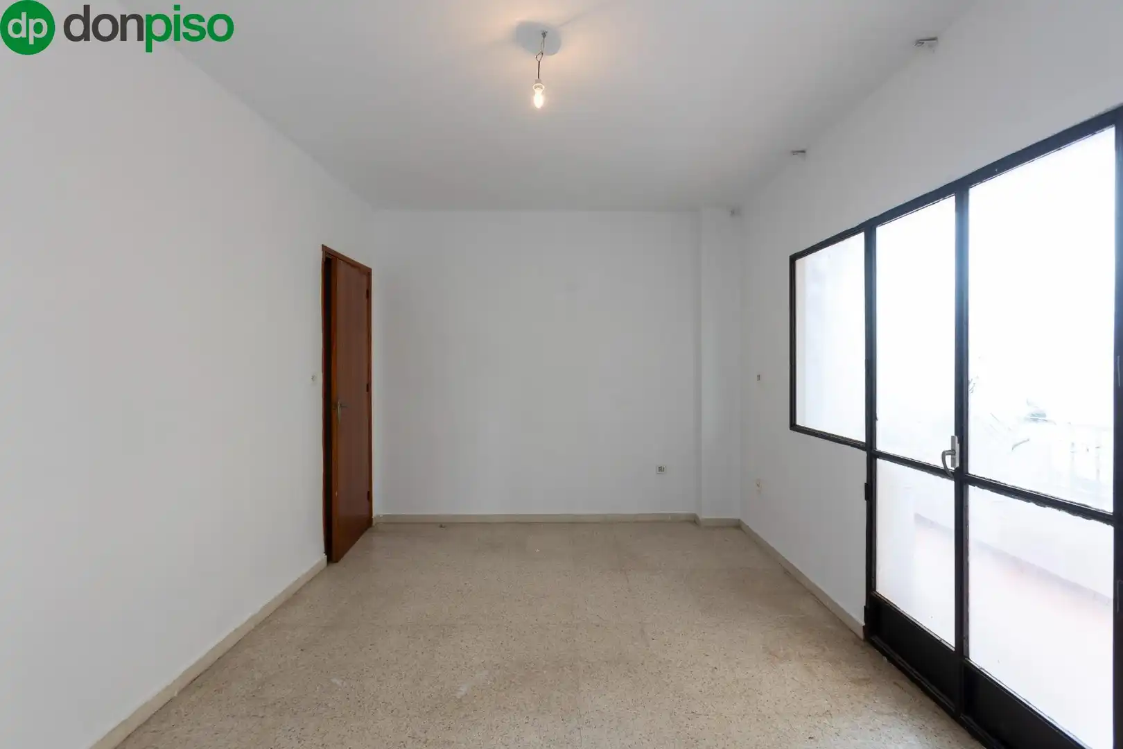 Flat for sale in Motril  with Terrace