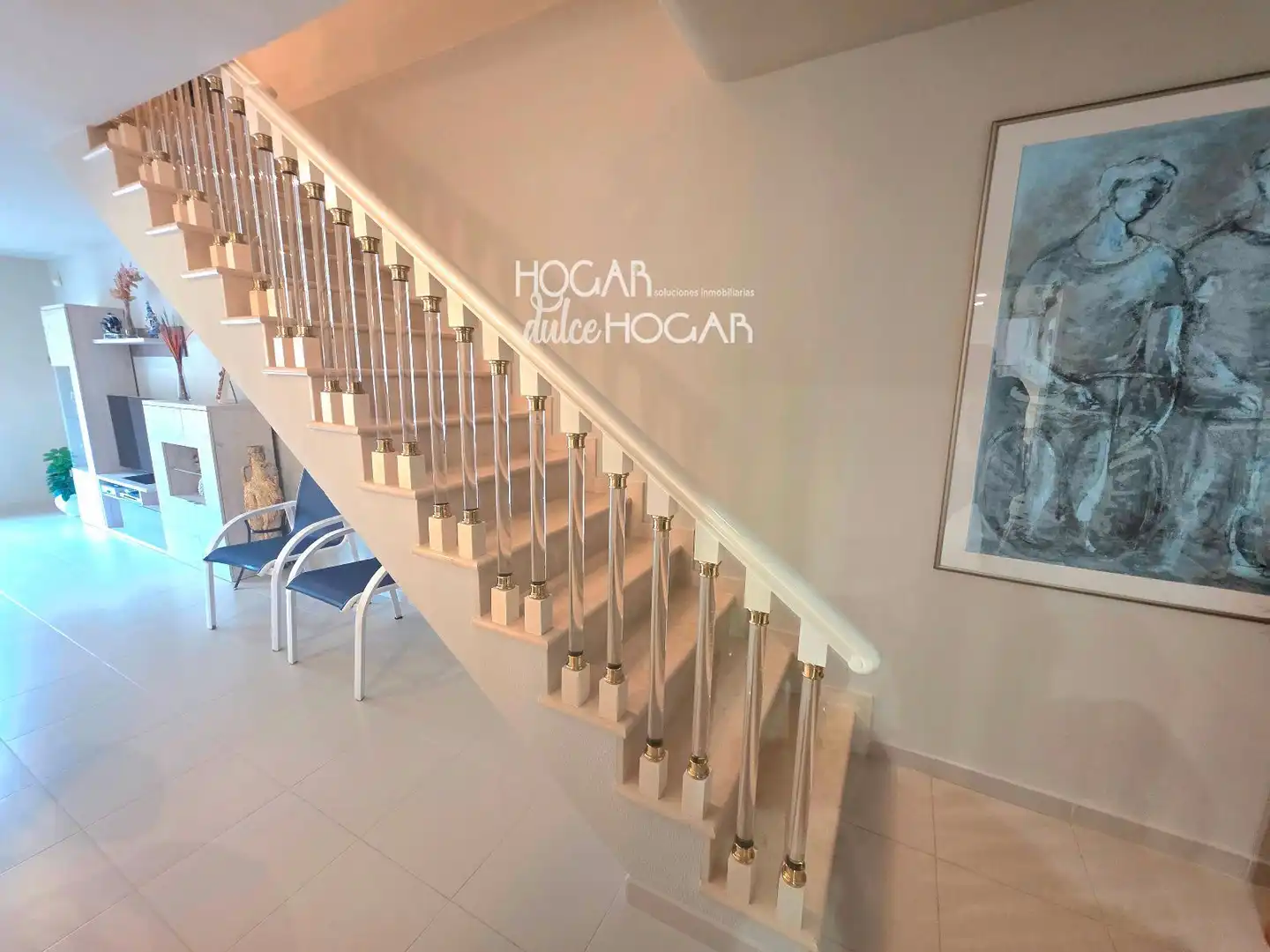 Dúplex con piscina en venta en Mediterrani del, imagen 29