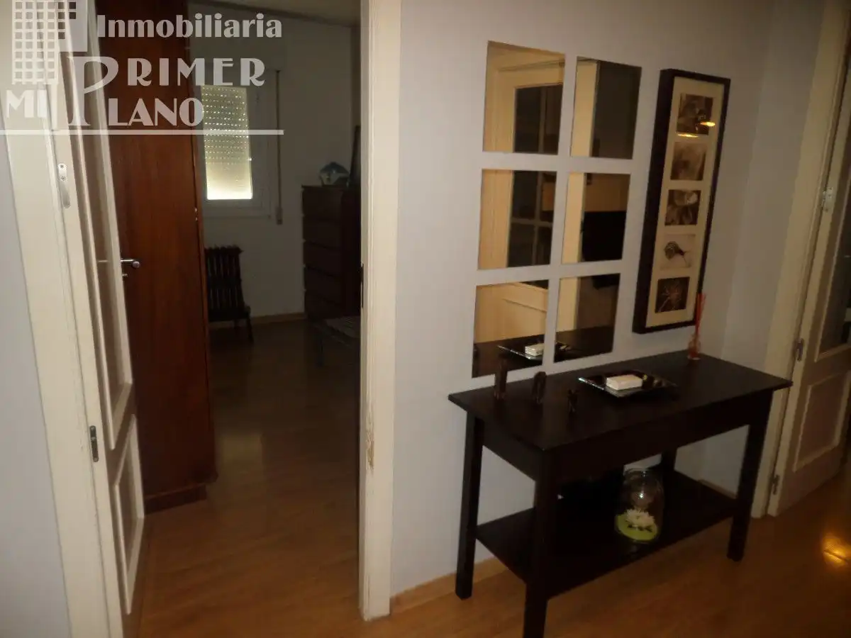 Casa amb terrassa en venda a Tomelloso, imagen 17