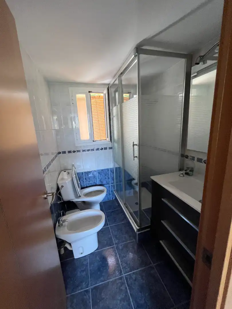 Appartement à louer à Calle Huelva 1, imagen 6