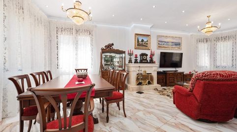 Foto 4 de Casa o xalet en venda a N/a, Campoamor, Orihuela