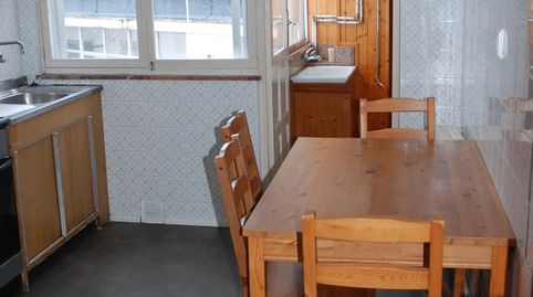 Foto 3 de Piso en venta en Rúa Dos Paxariños, San Roque - As Fontiñas, Lugo Capital