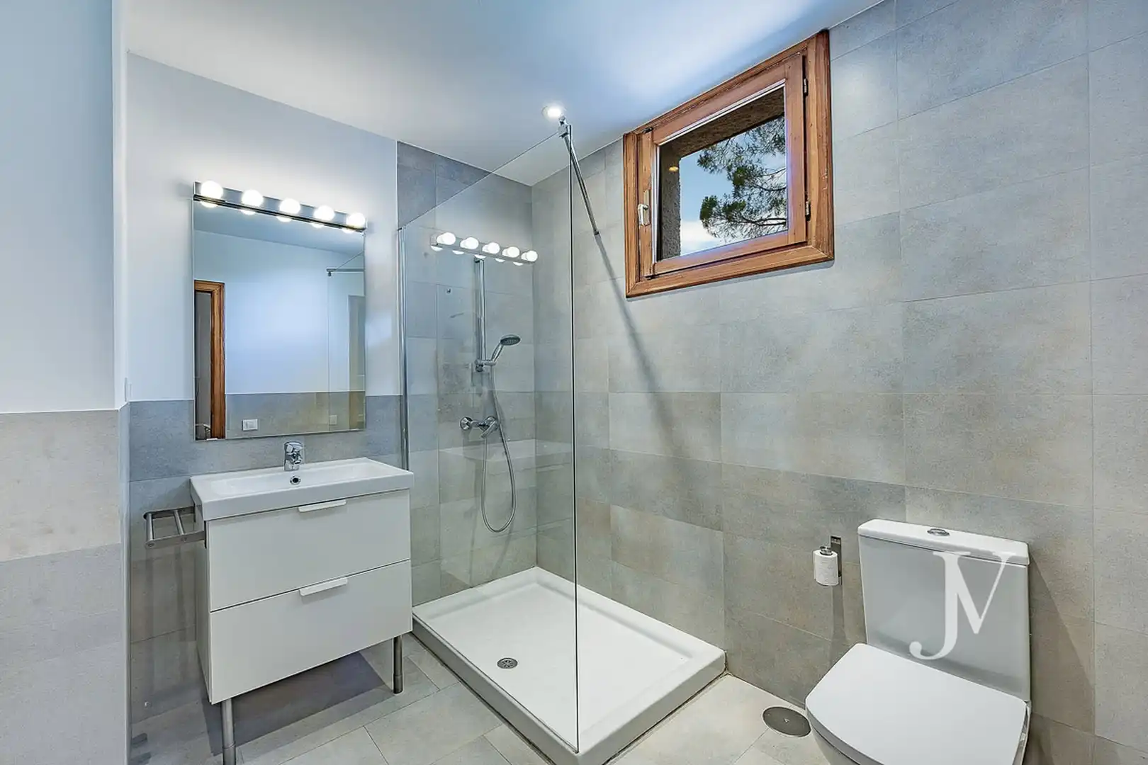 Villa mit Pool zum Verkauf in San Martín de Valdeiglesias, imagen 24