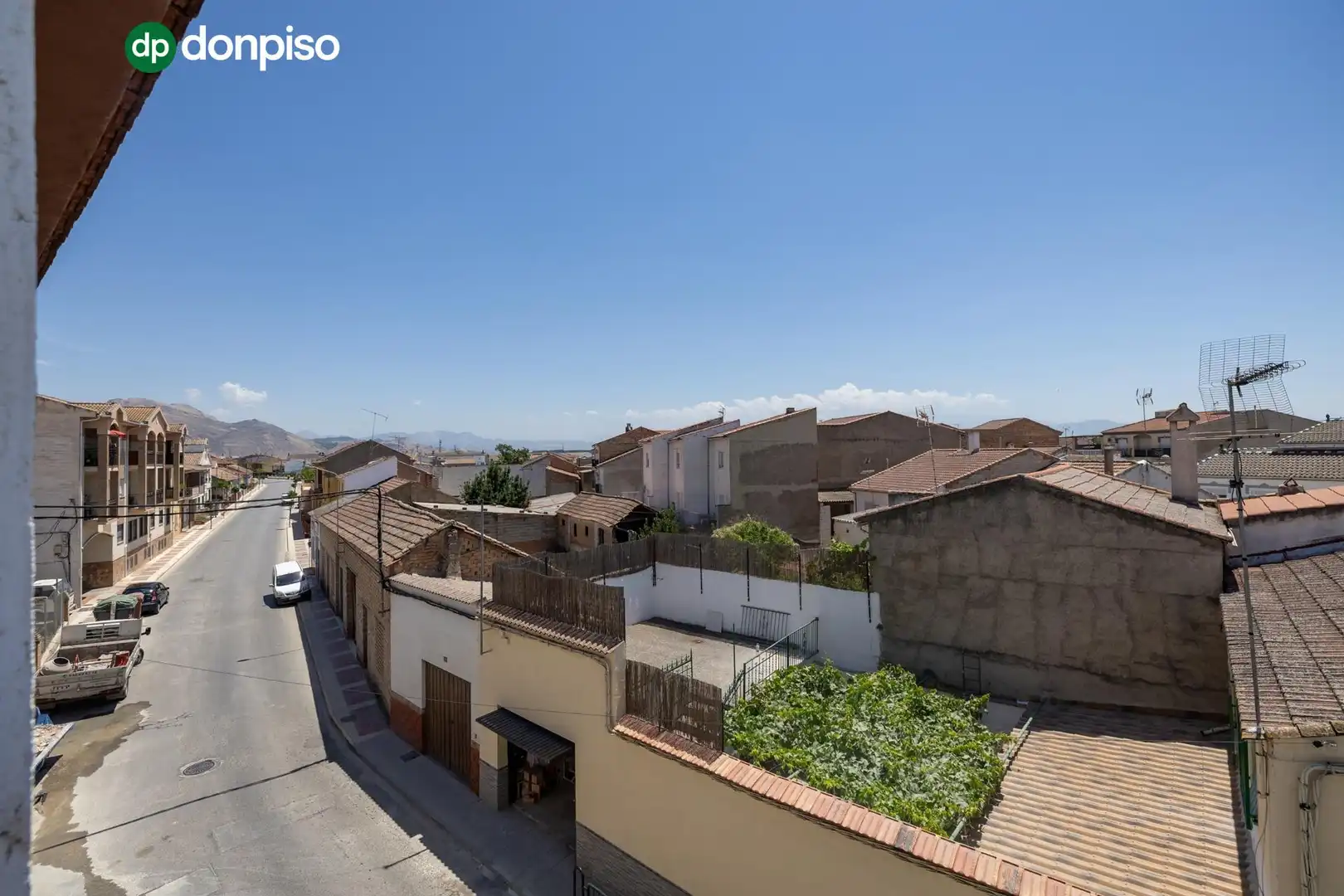 Maison à vendre à Calle ISLAS, imagen 51