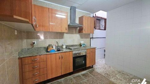 Foto 5 de Casa o chalet en venta en Calle Loreto, Alcanar, Tarragona