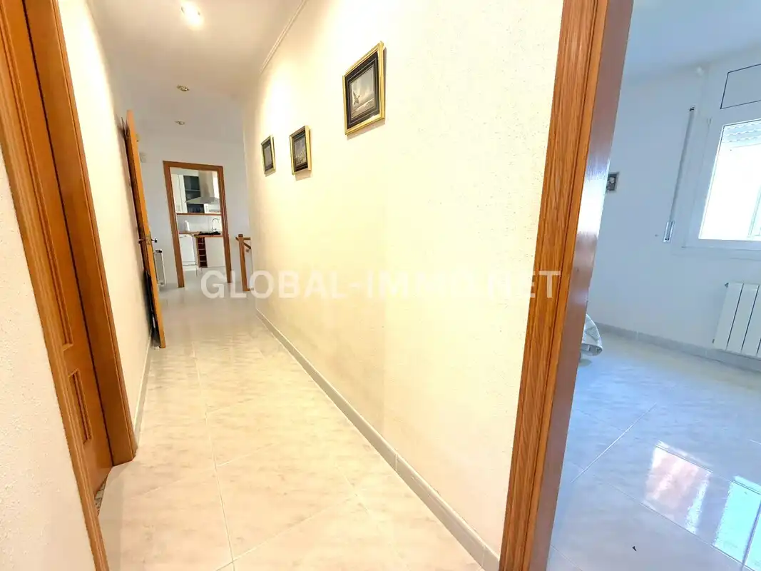 Villa avec piscine à vendre à Carrer Garbi, imagen 17