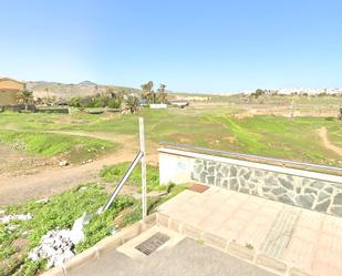 Residential for sale in Telde
